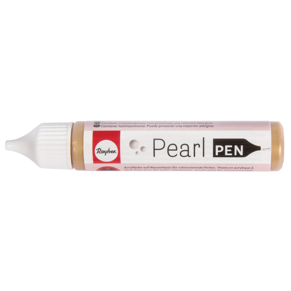 Pearlpen