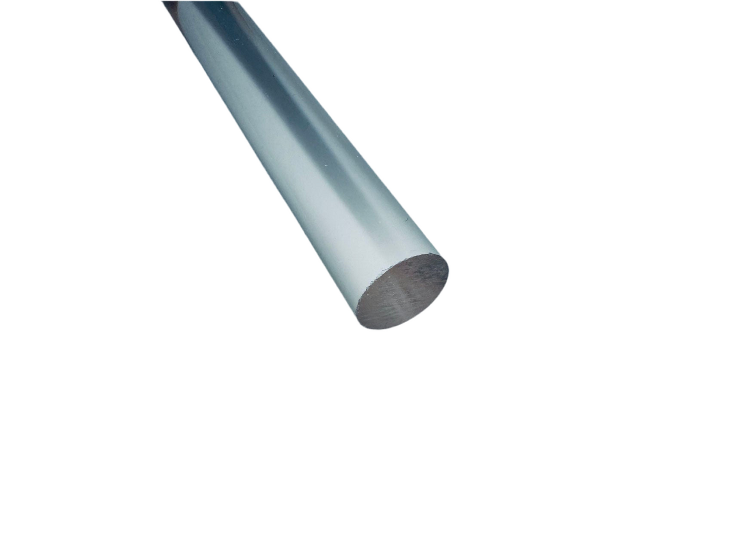 Acryl-Nudelholz
