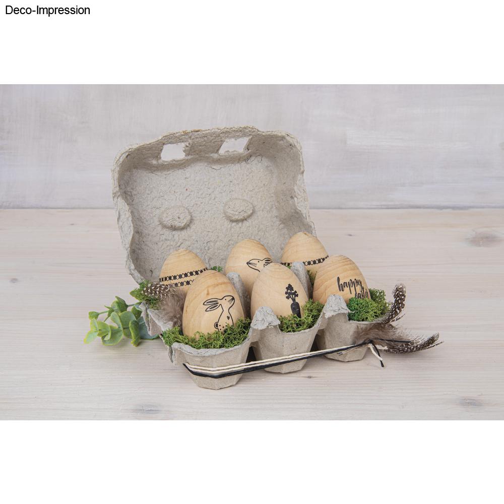 Osterfreunde Clear Stamps
