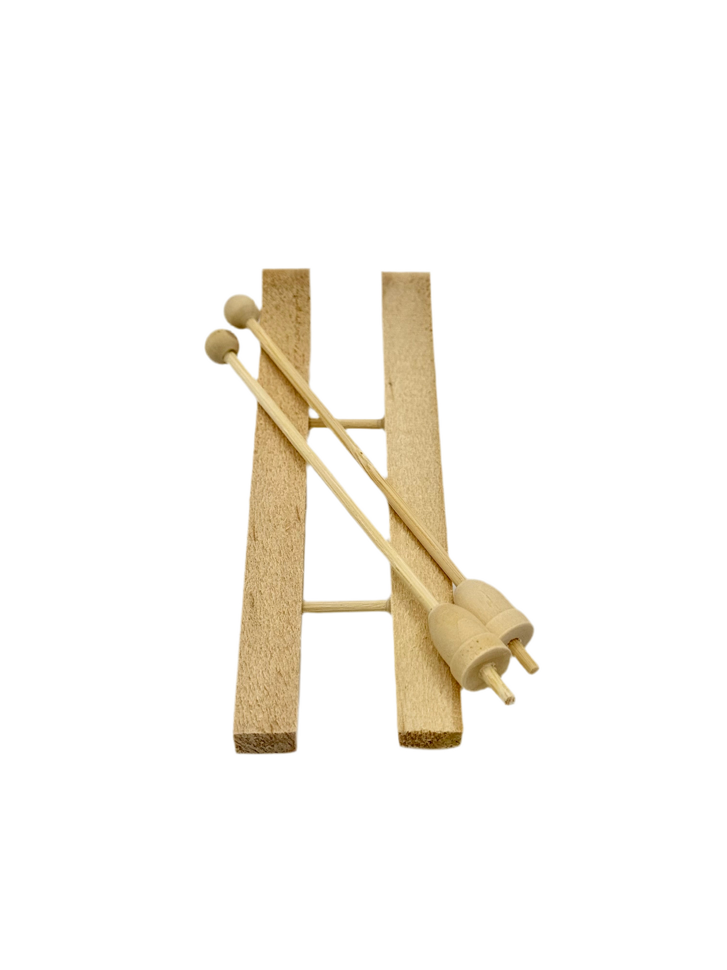 Ski-Set 3 teilig