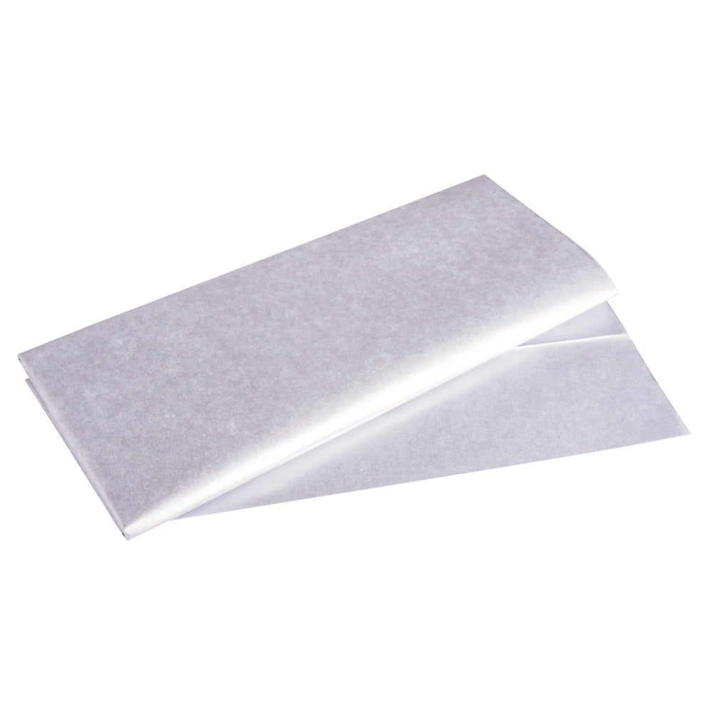 Seidenpapier für Bastelarbeiten und Verpackungen