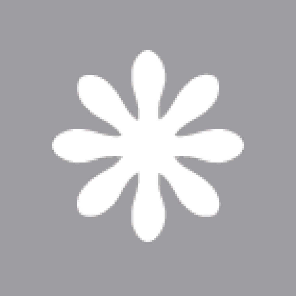 Stanzer Gänseblümchen