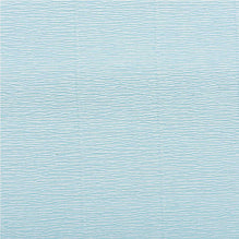 Floristenkrepp