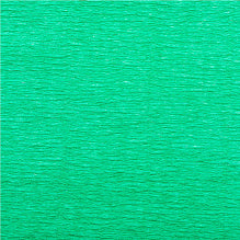 Floristenkrepp