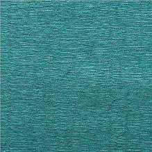 Floristenkrepp