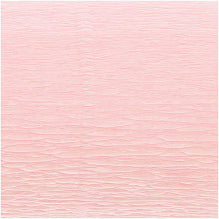 Floristenkrepp