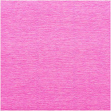 Floristenkrepp
