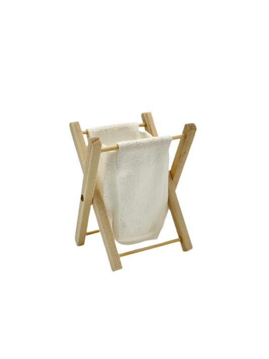 Wäschesack Miniatur