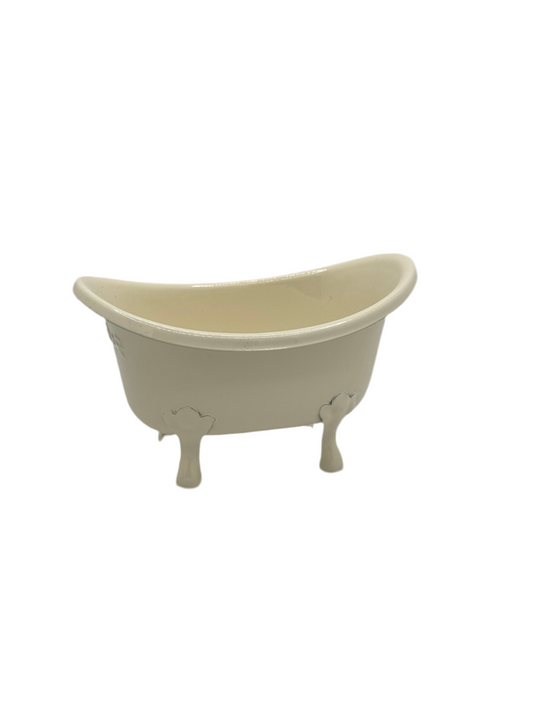 Badewanne Maileg Maus