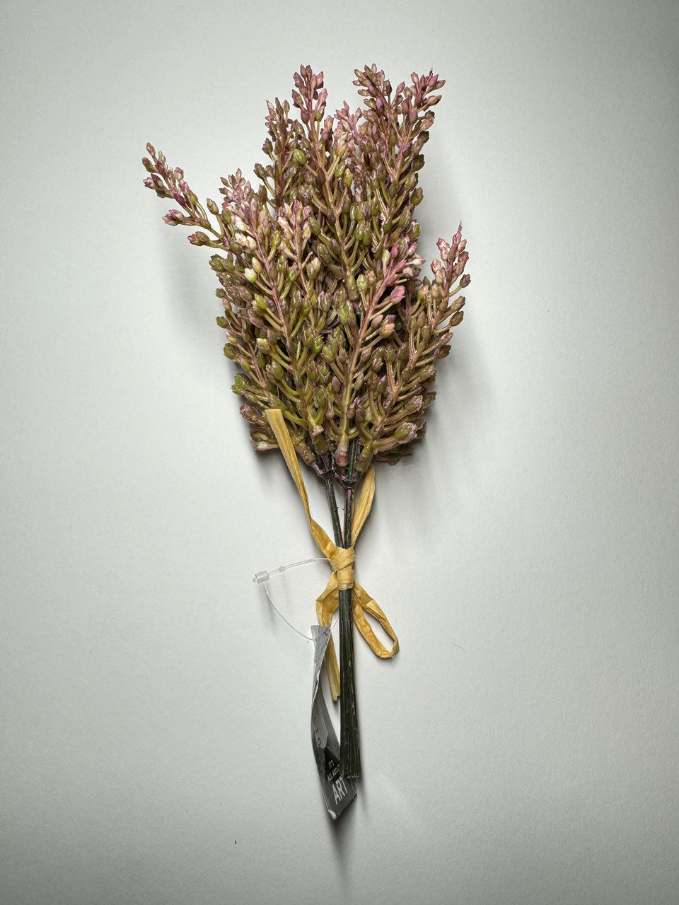 Beerenzweig Kunstblume