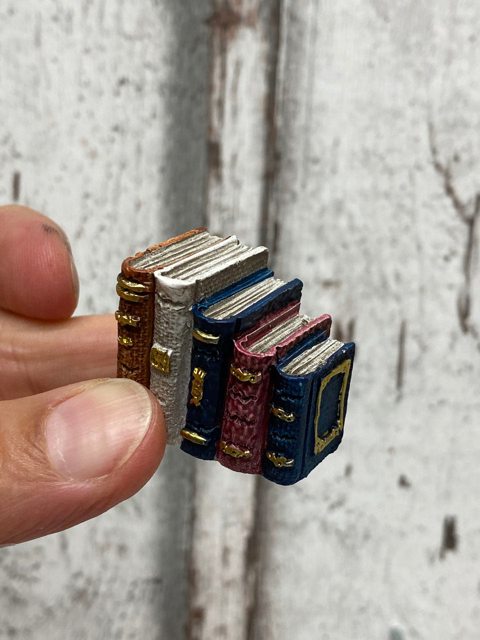 Bücher