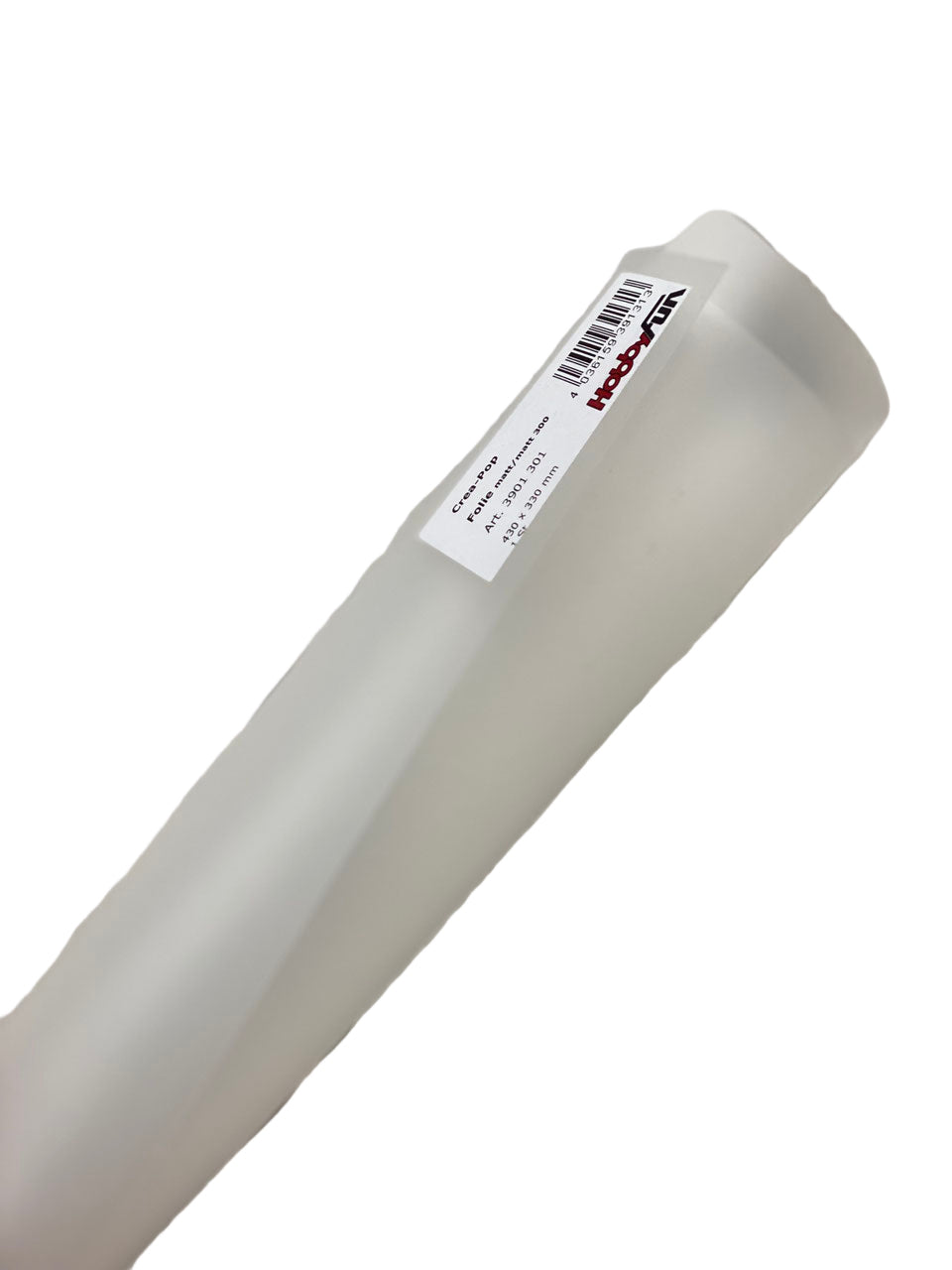 Crea-Pop Folie matt 300