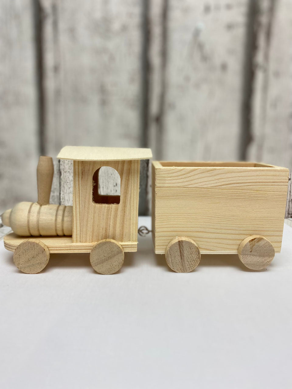 Miniatur Eisenbahn