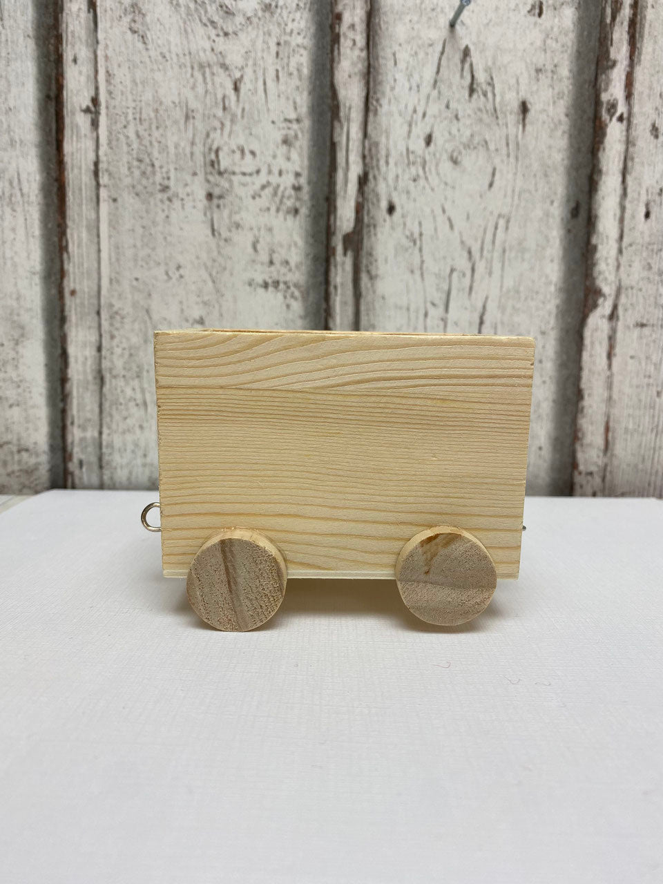 Miniatur Eisenbahn