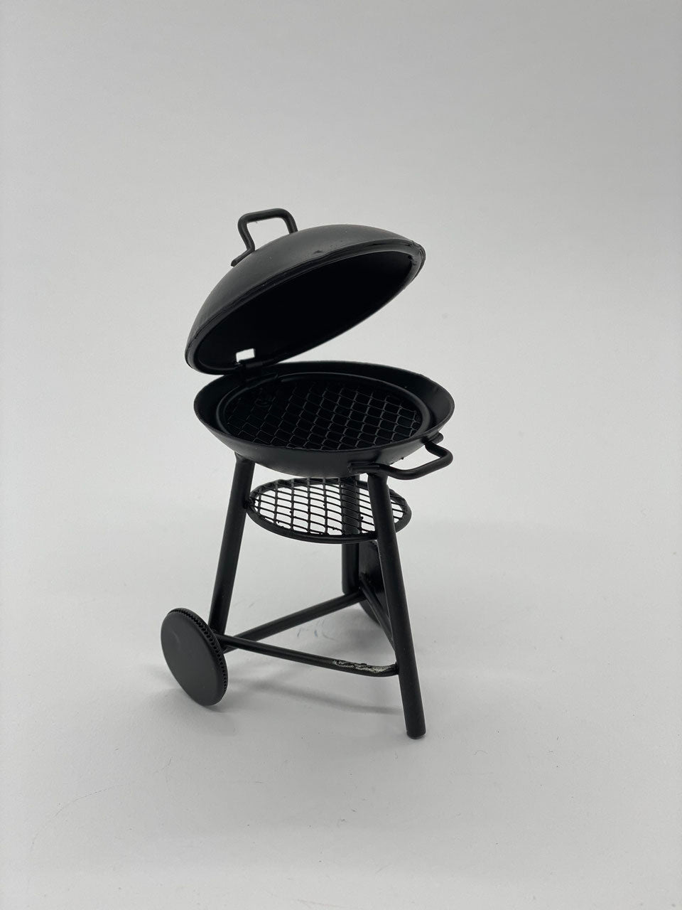 Grill
