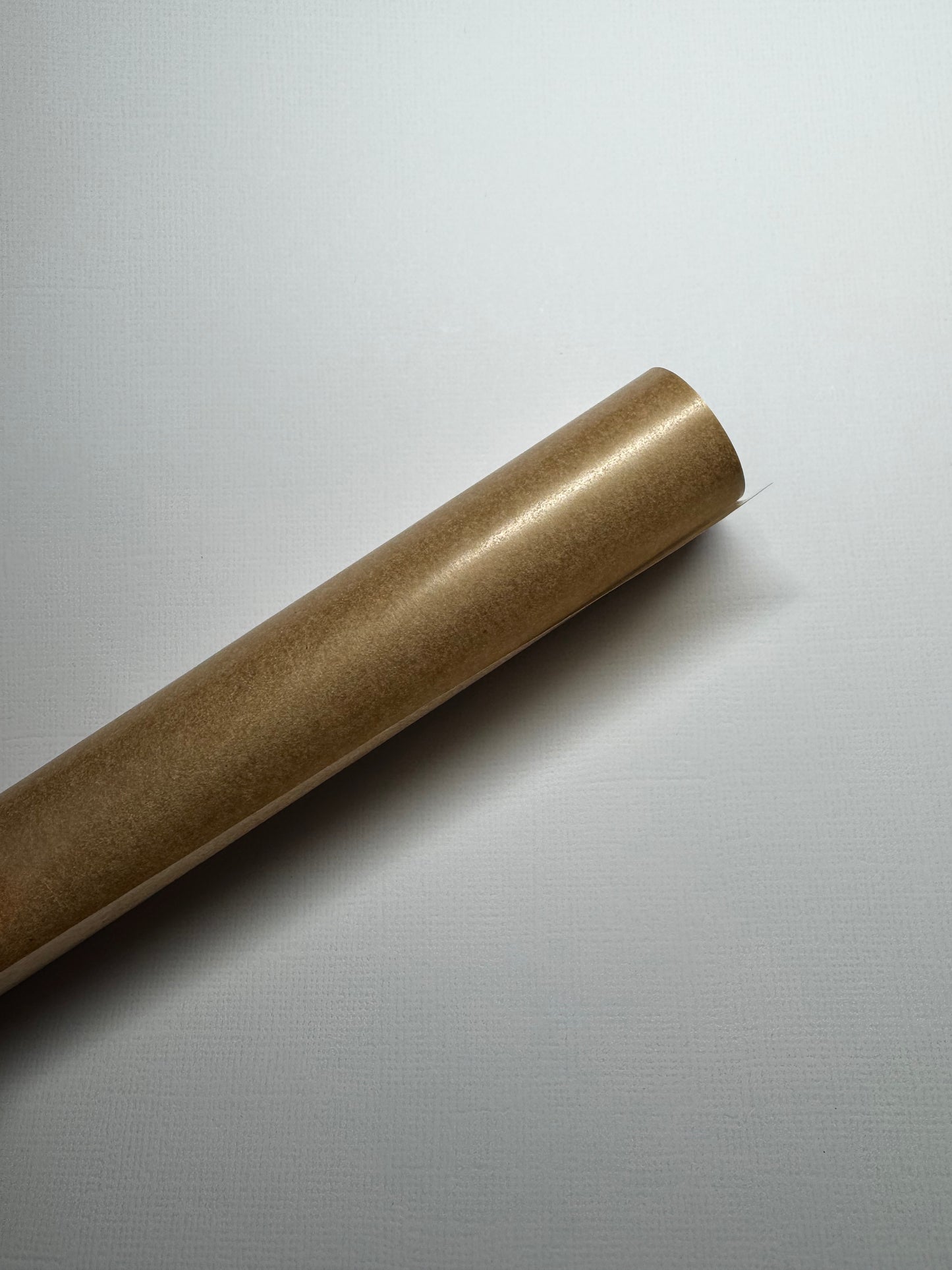 Drachentransparentpapier