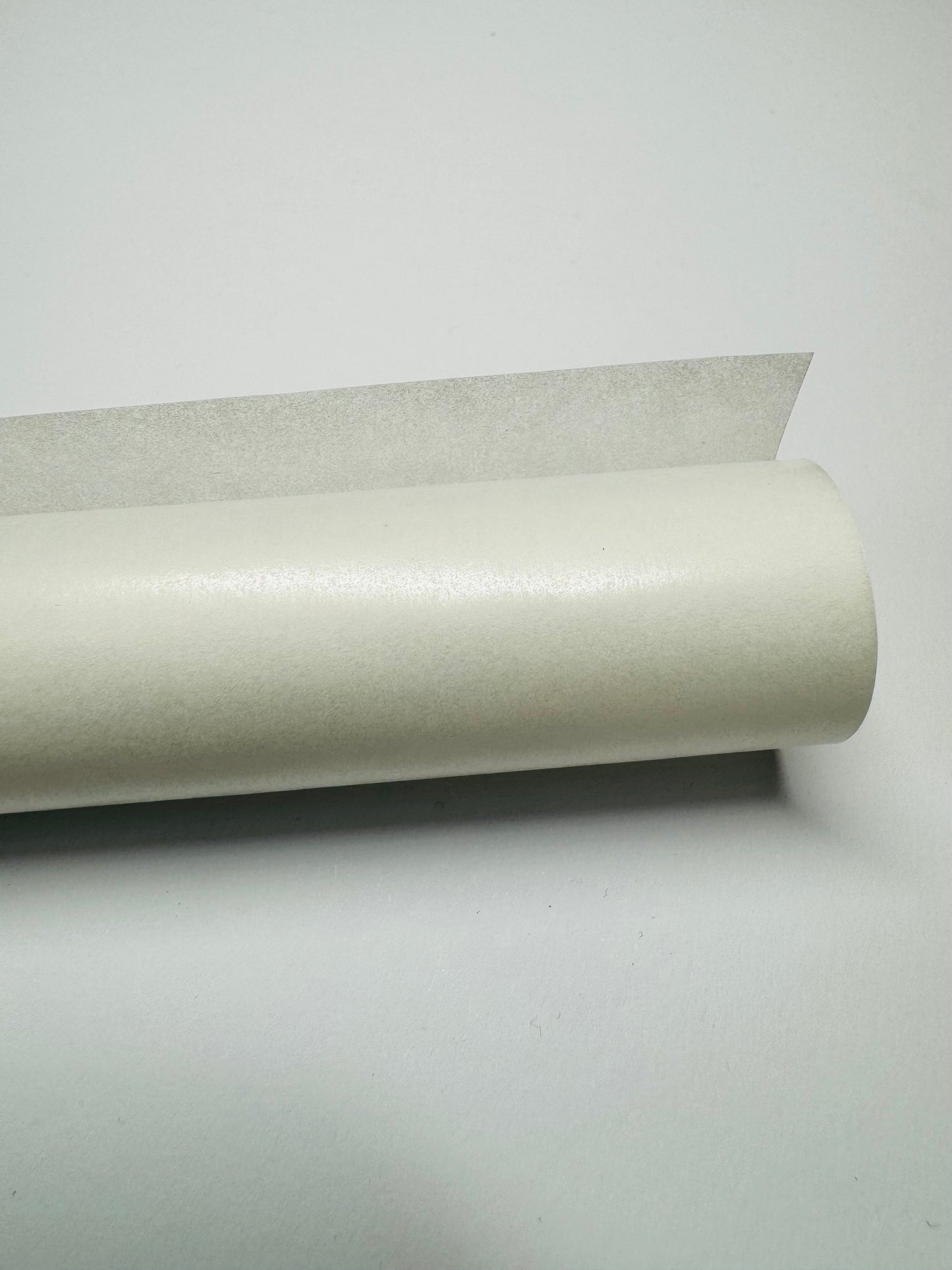 Drachentransparentpapier