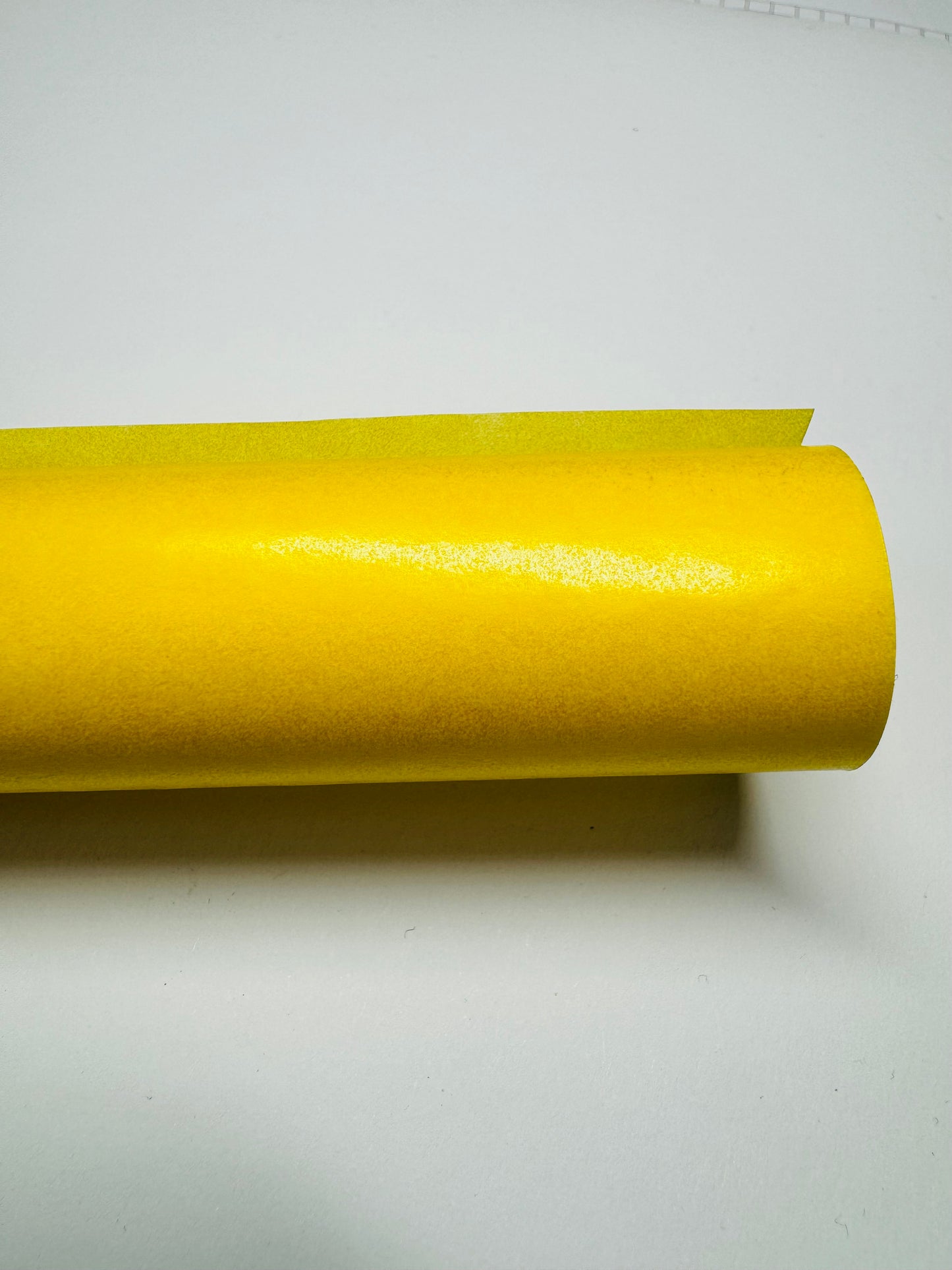 Drachentransparentpapier