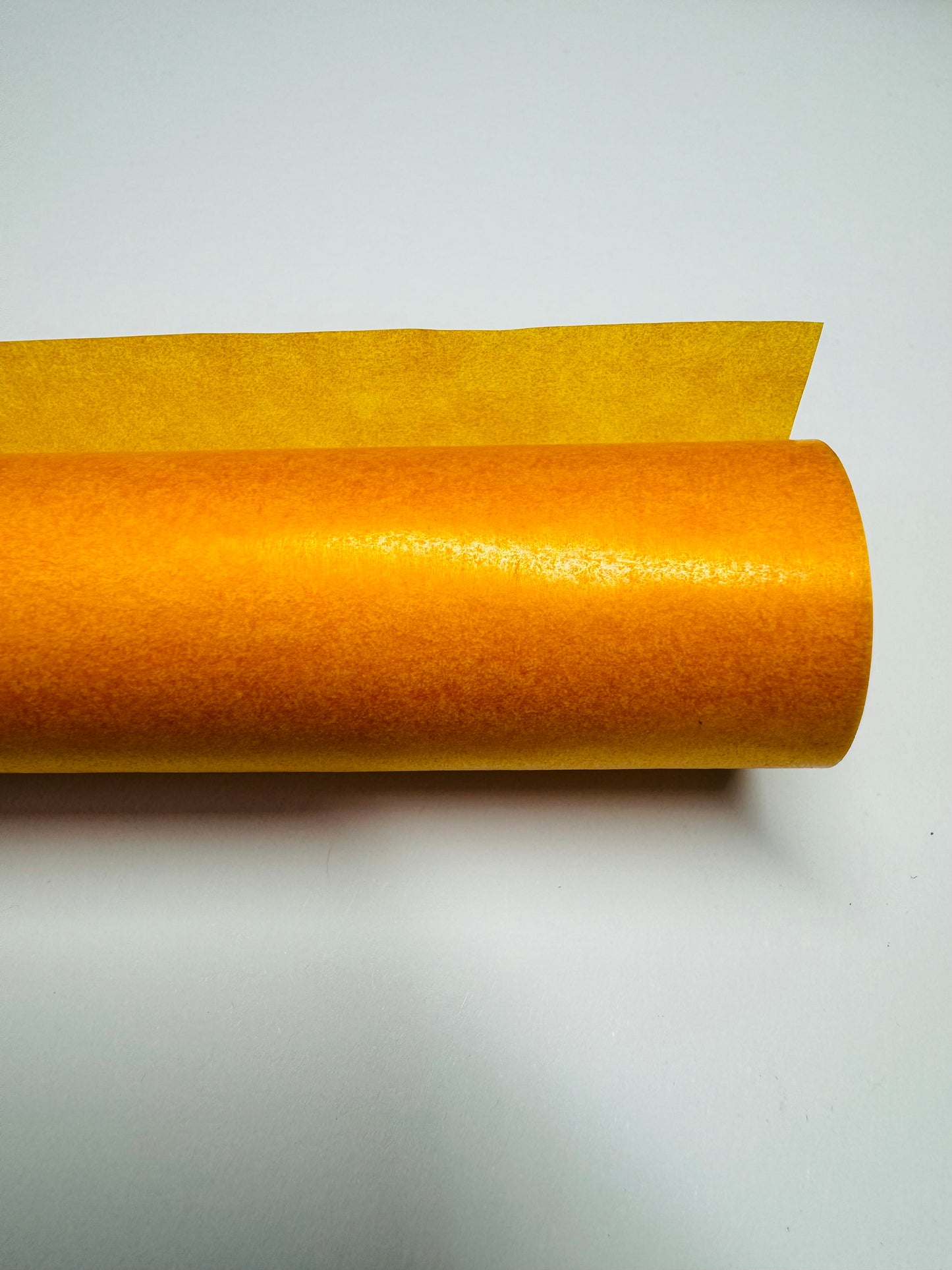 Drachentransparentpapier