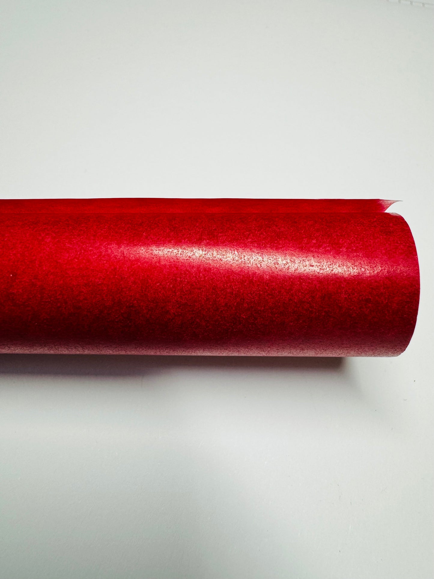 Drachentransparentpapier