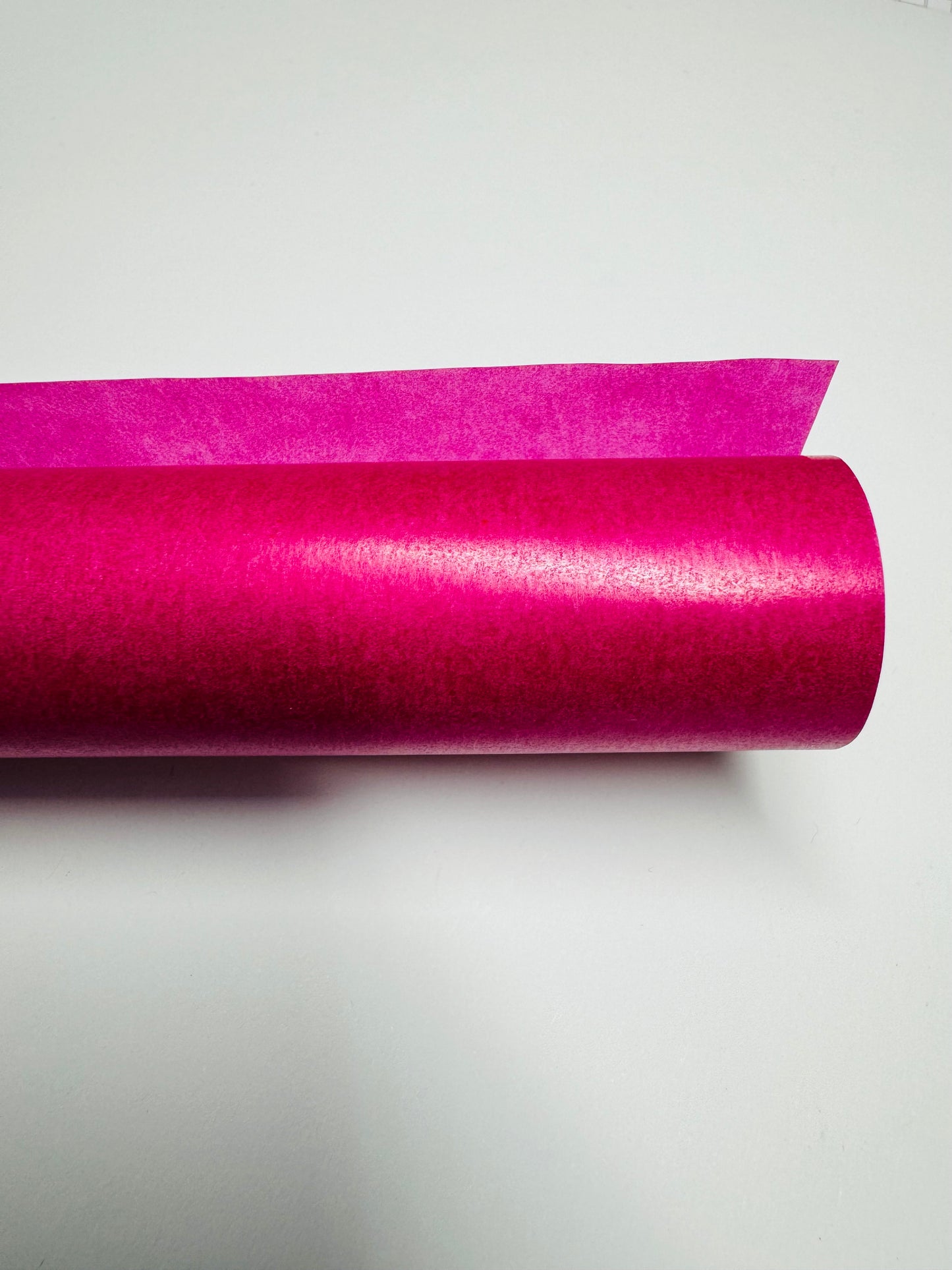 Drachentransparentpapier