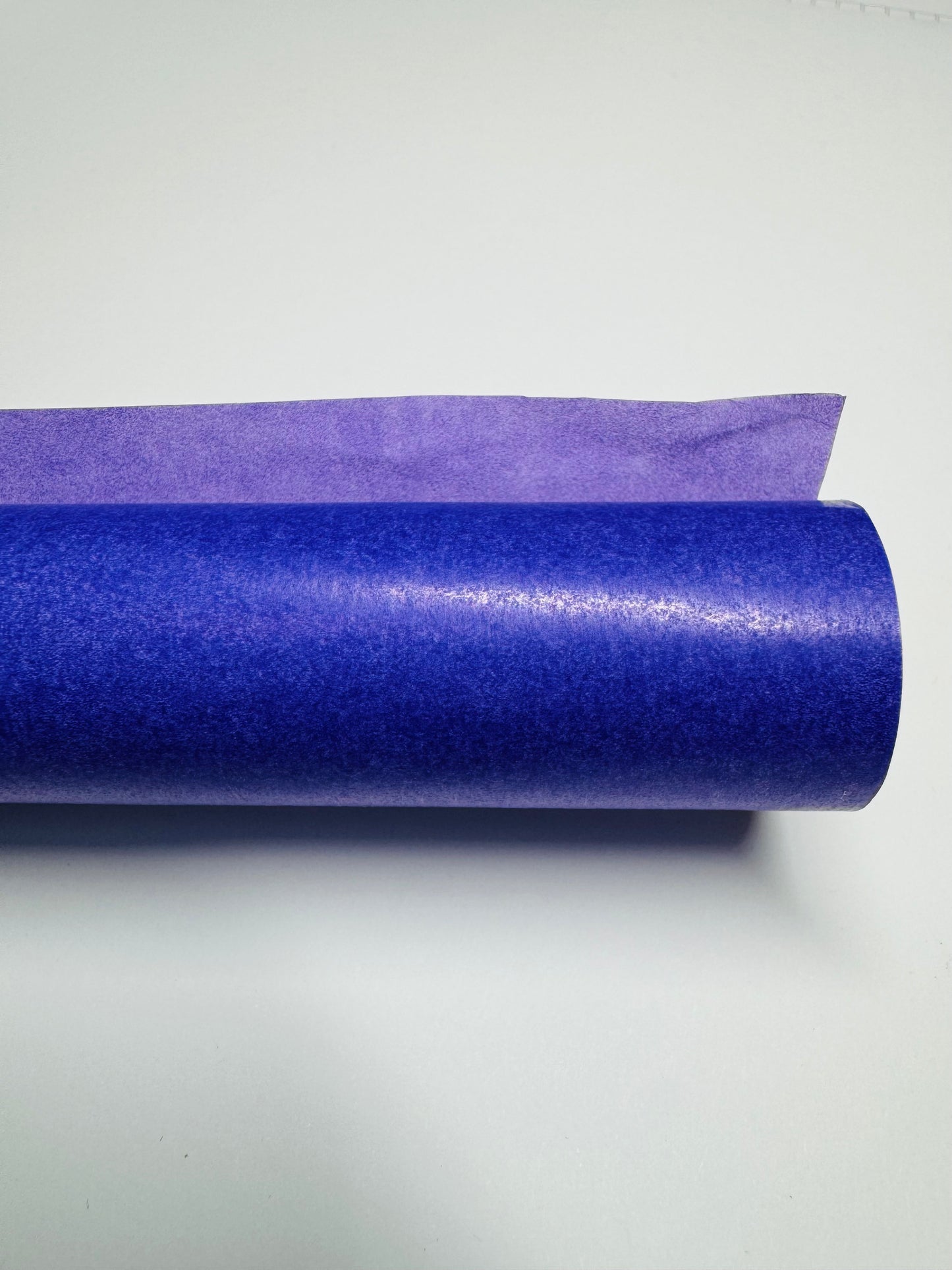 Drachentransparentpapier