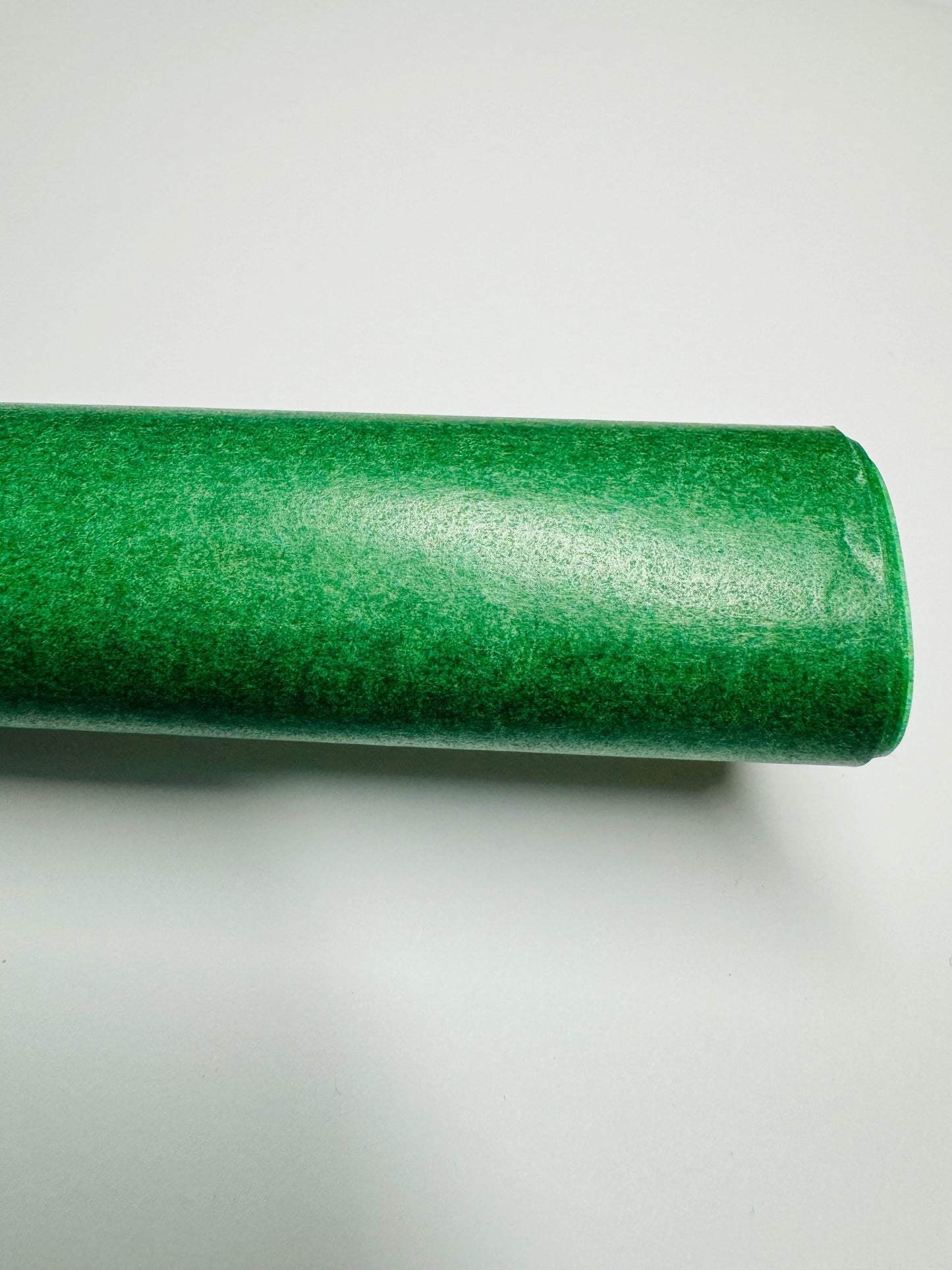 Drachentransparentpapier