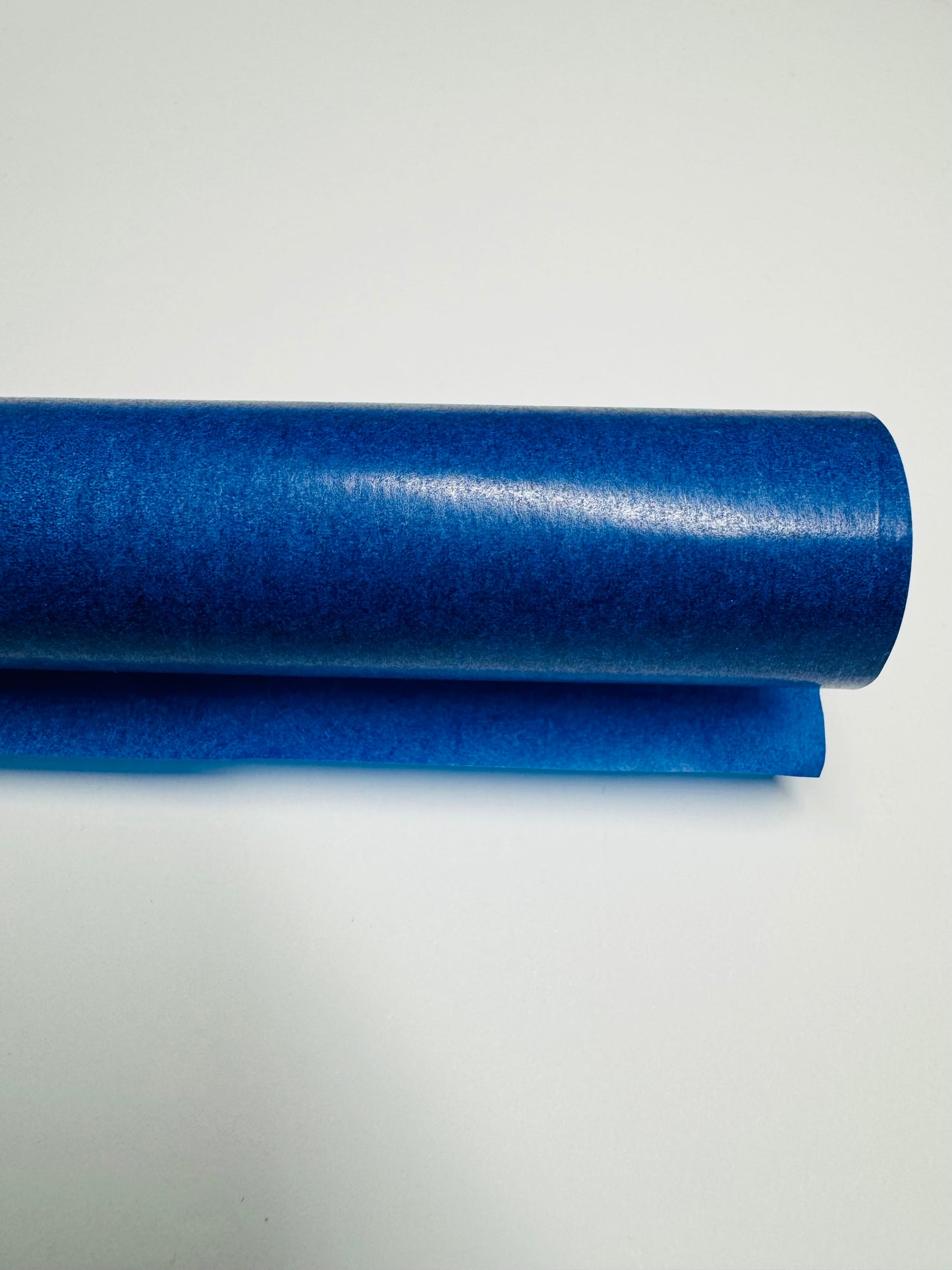 Drachentransparentpapier