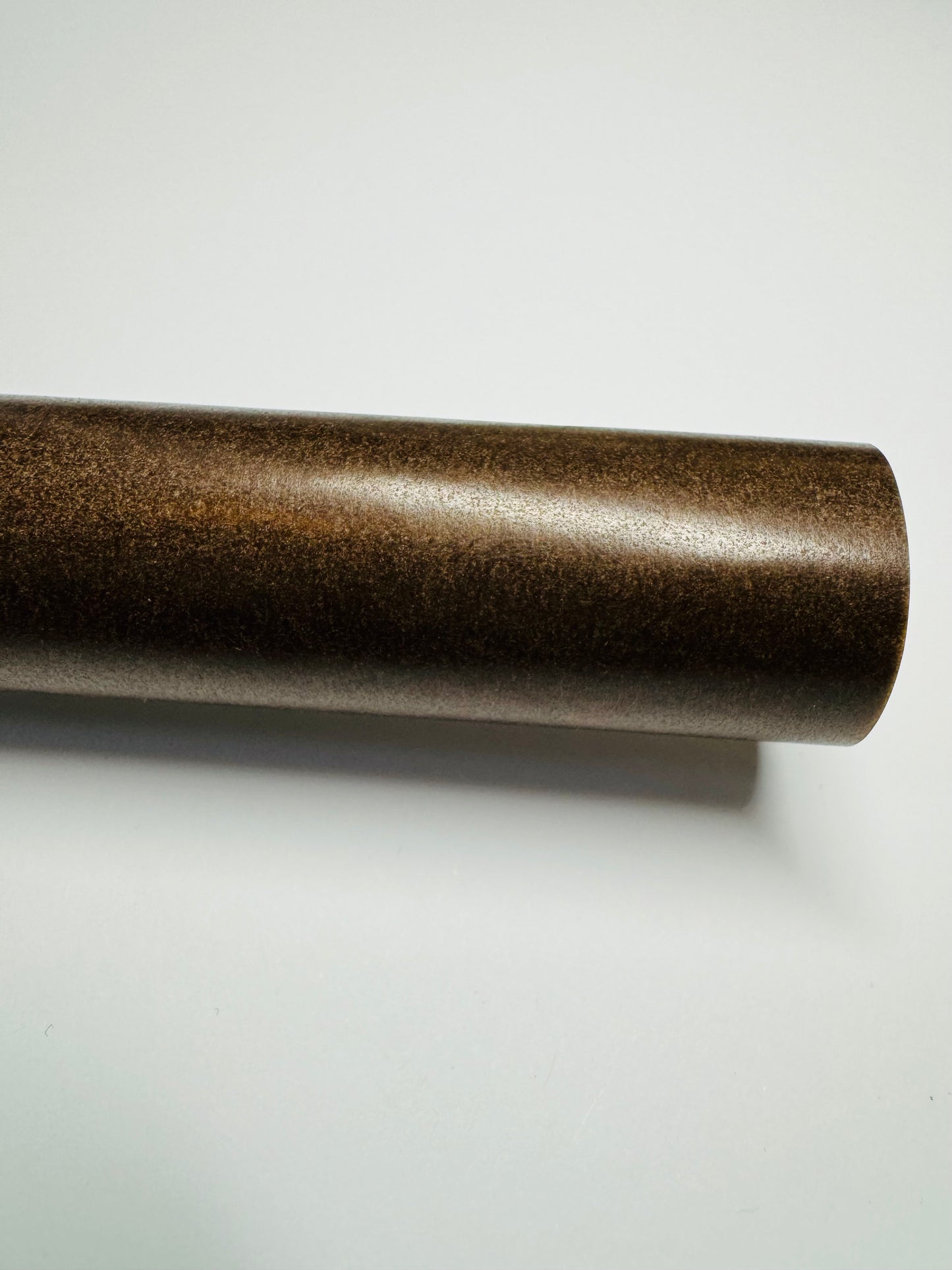 Drachentransparentpapier