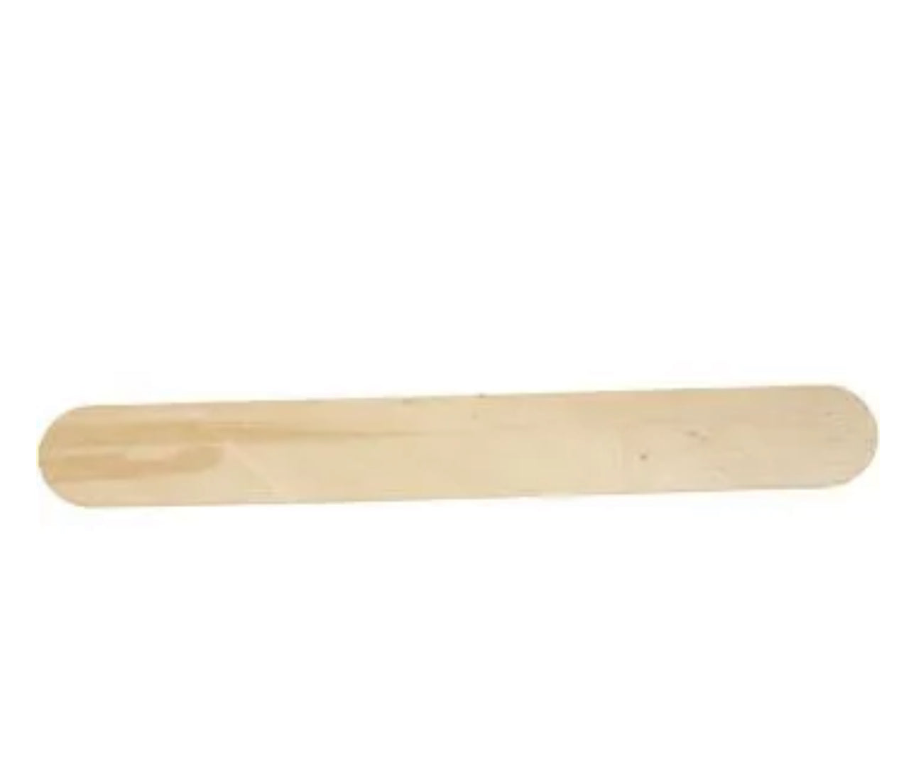 Holzstäbchen L