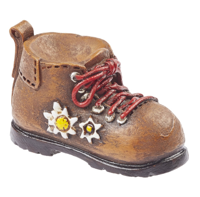 Wanderschuh