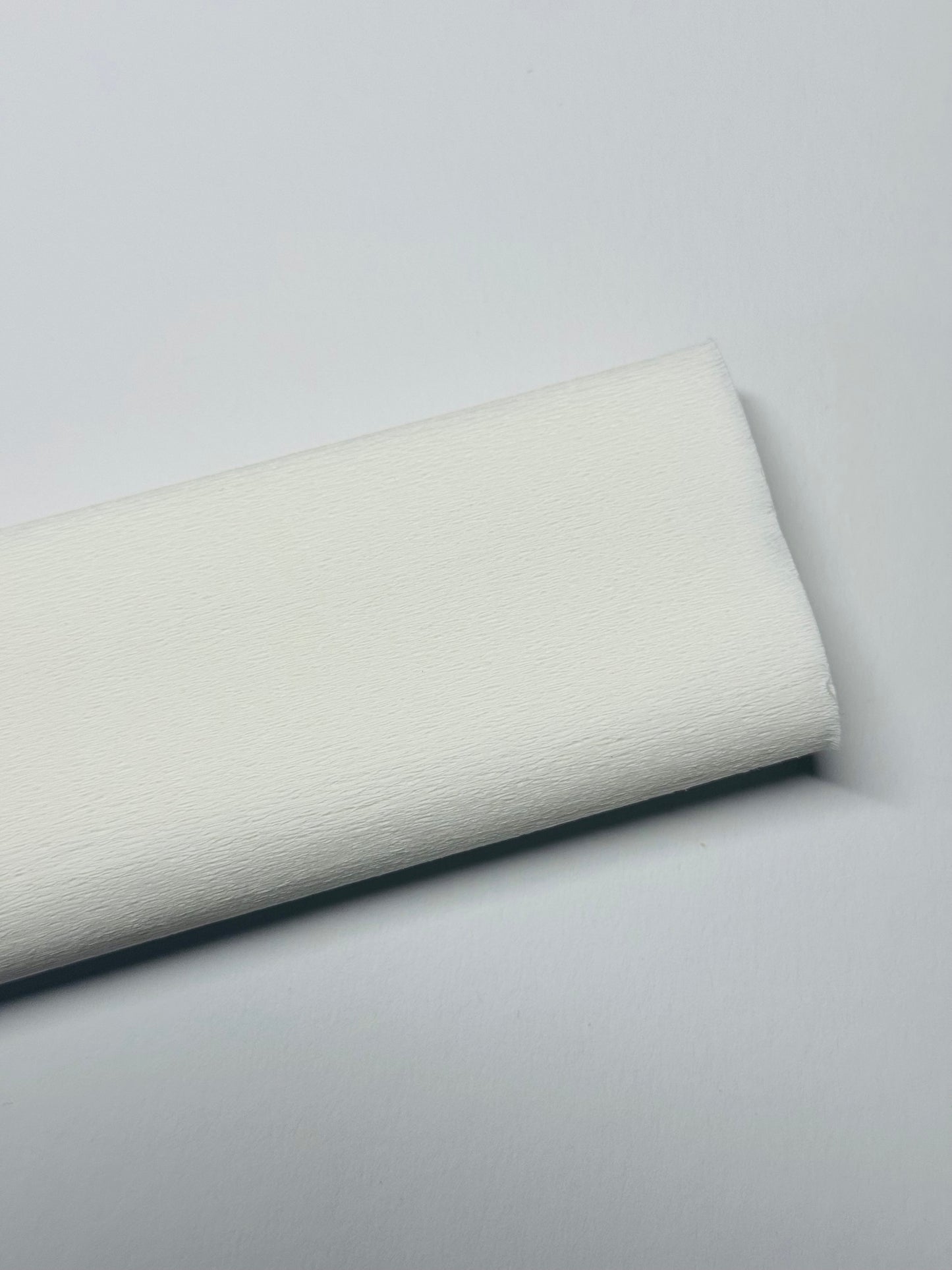Krepppapier