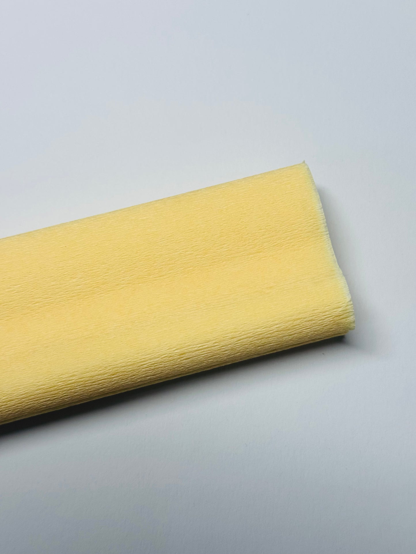Krepppapier