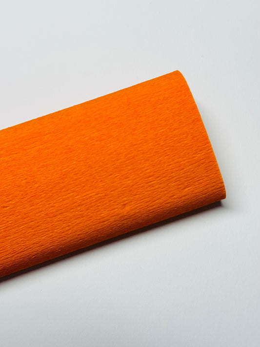 Krepppapier