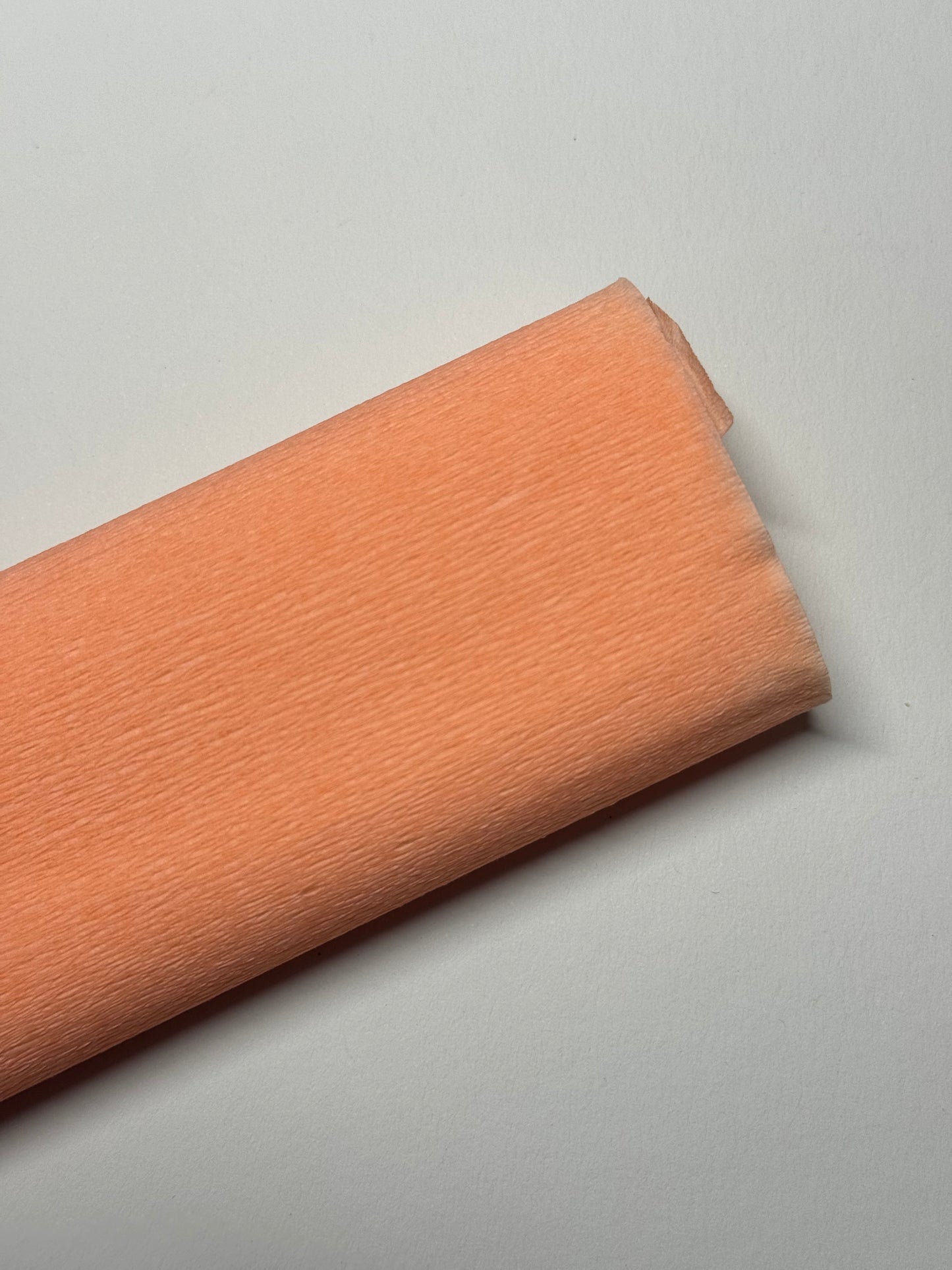 Krepppapier