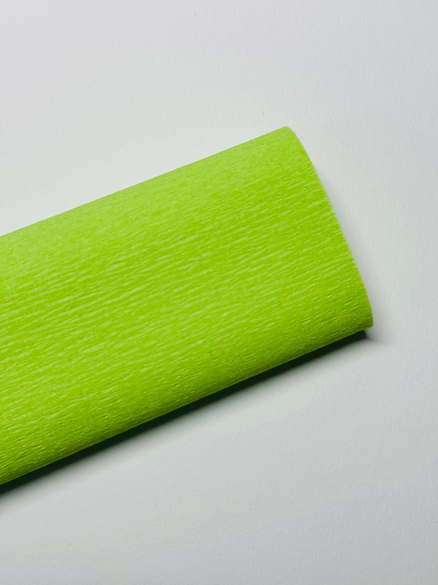 Krepppapier