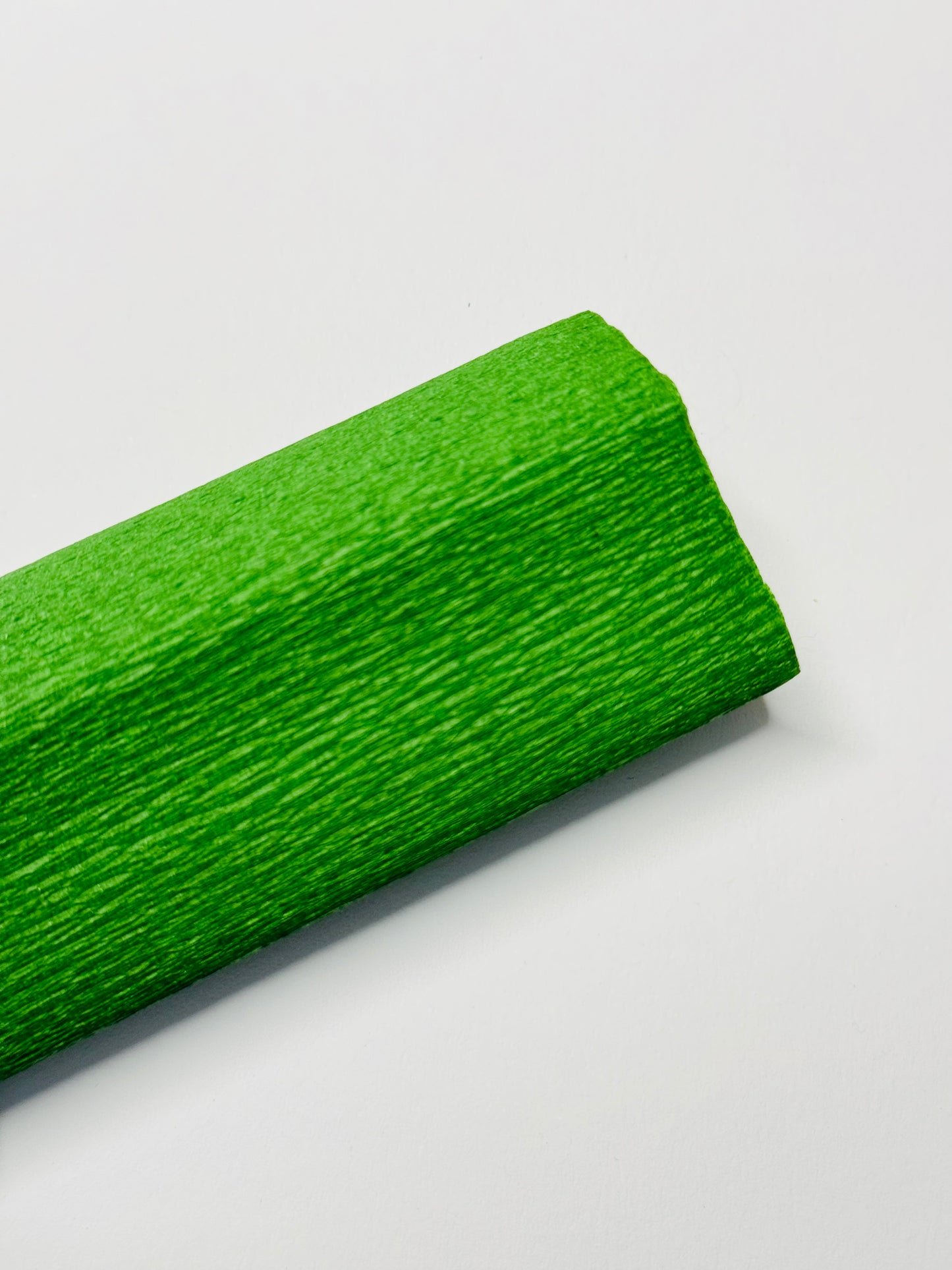 Krepppapier
