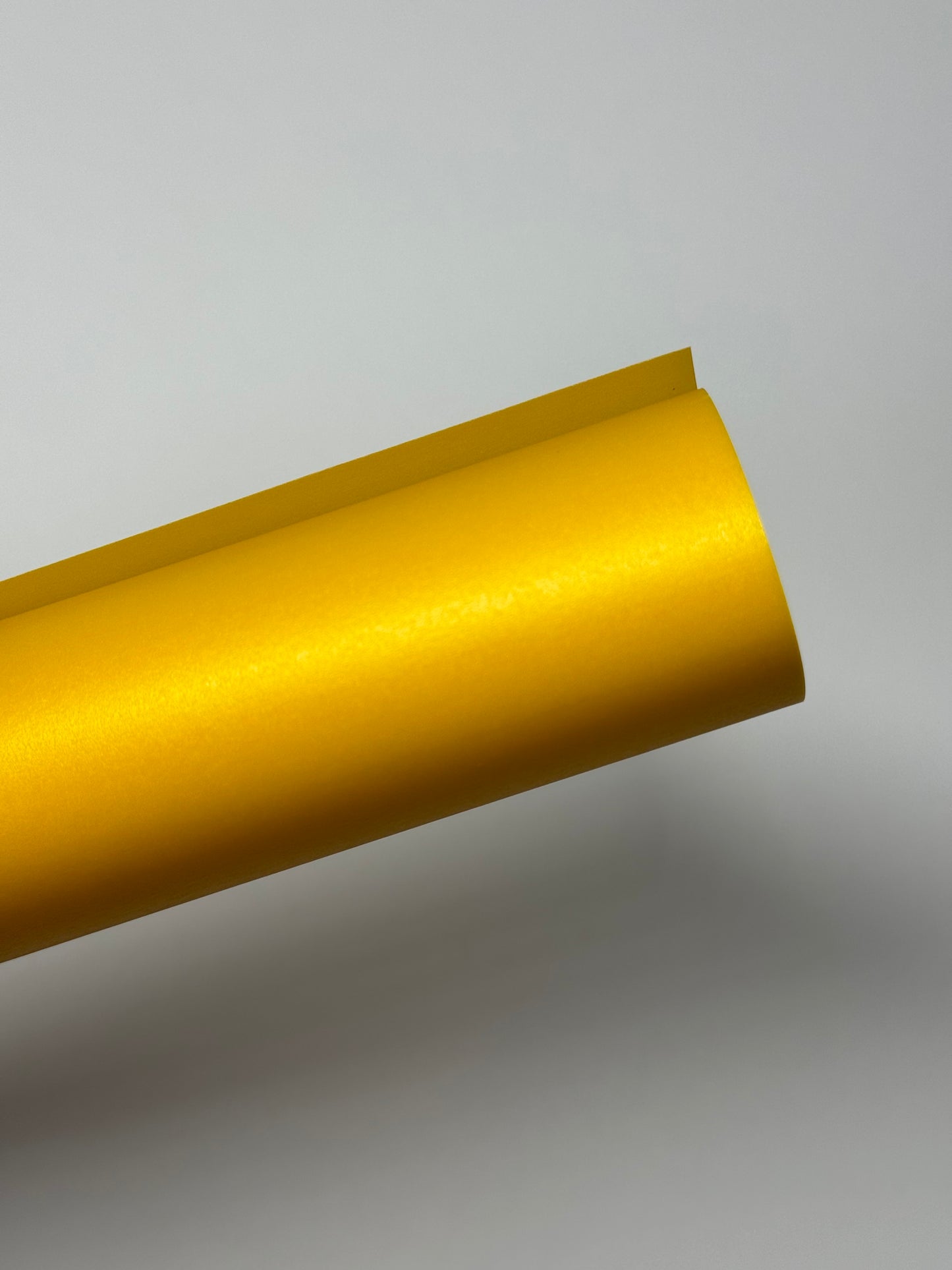 Transparentpapier extra stark Rolle