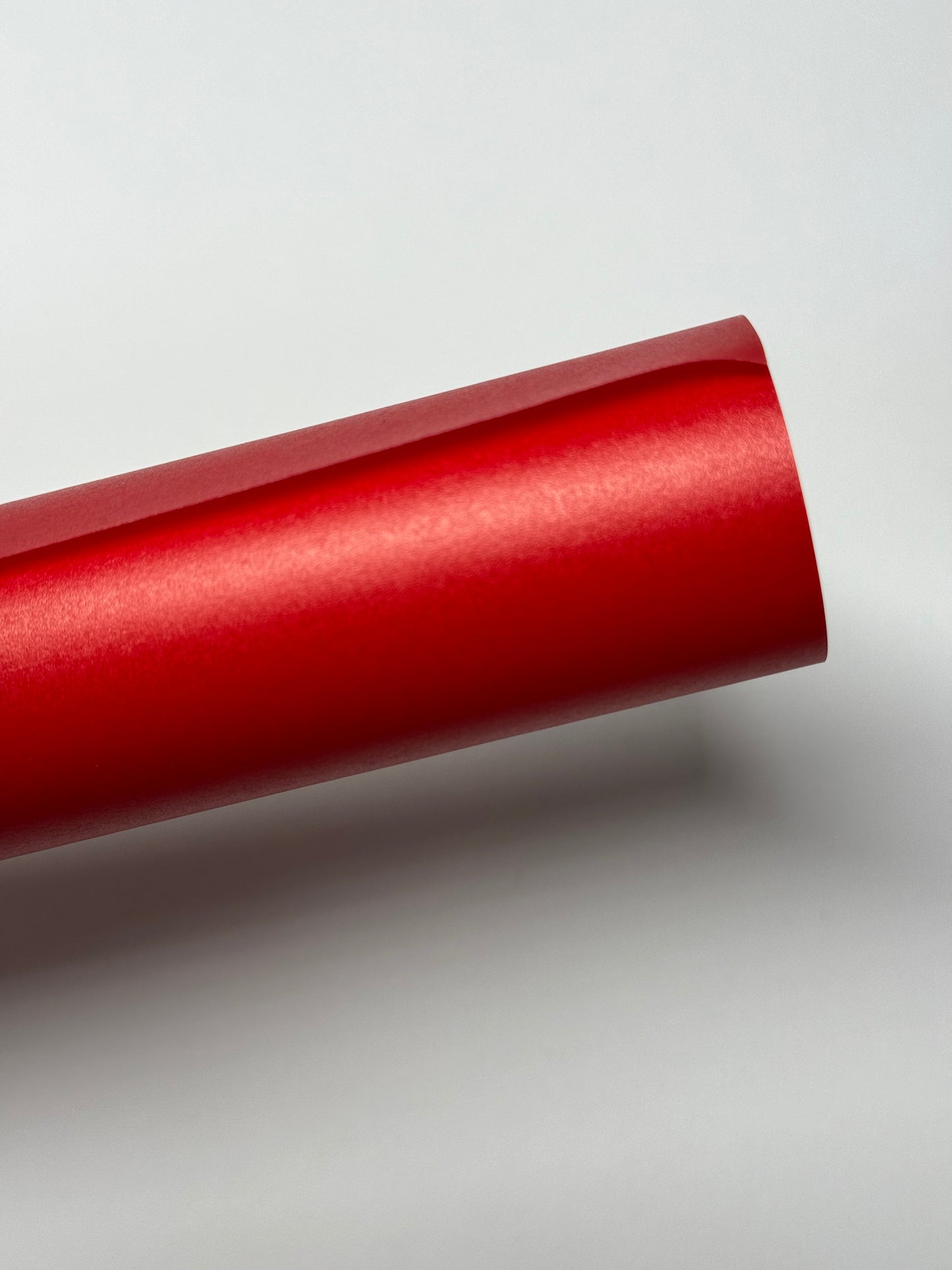 Transparentpapier extra stark Rolle