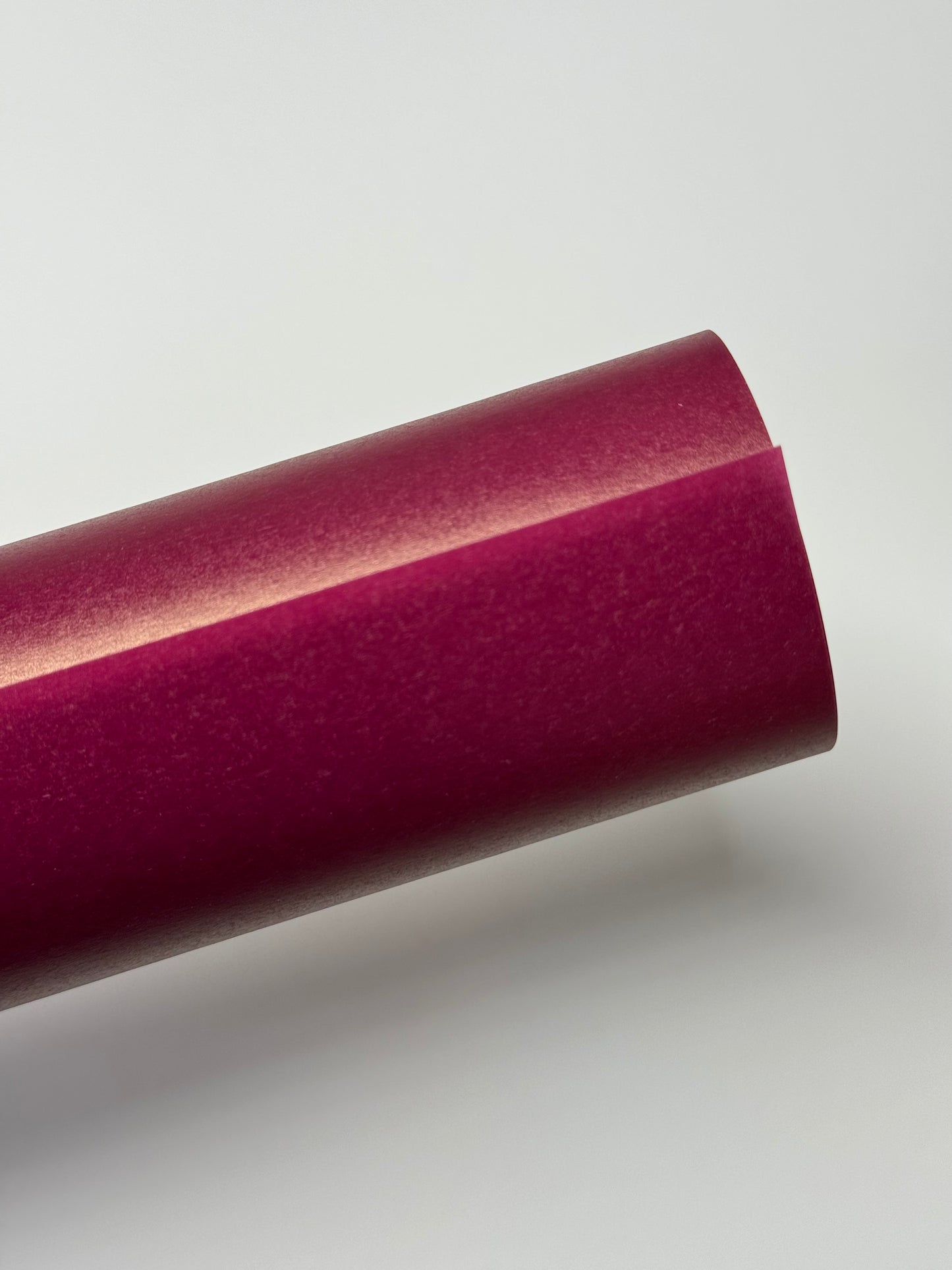 Transparentpapier extra stark Rolle