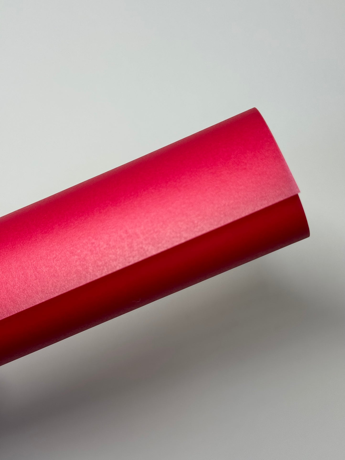 Transparentpapier extra stark Rolle