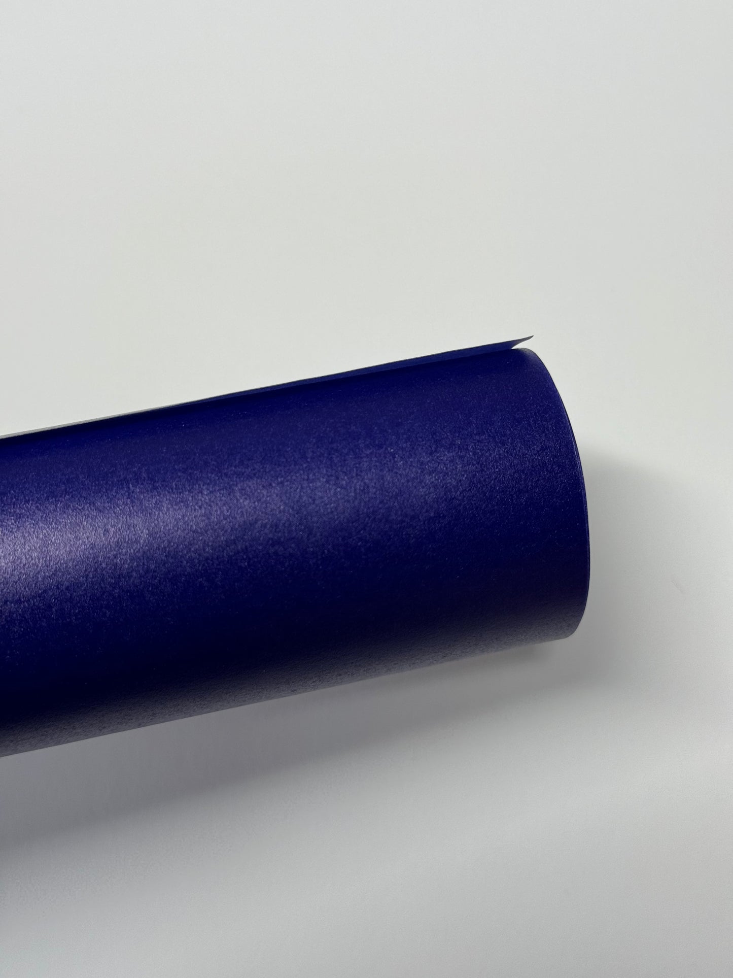 Transparentpapier extra stark Rolle
