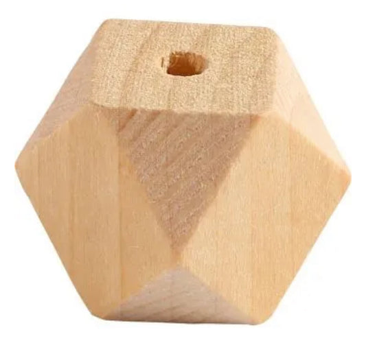 Diamantperle