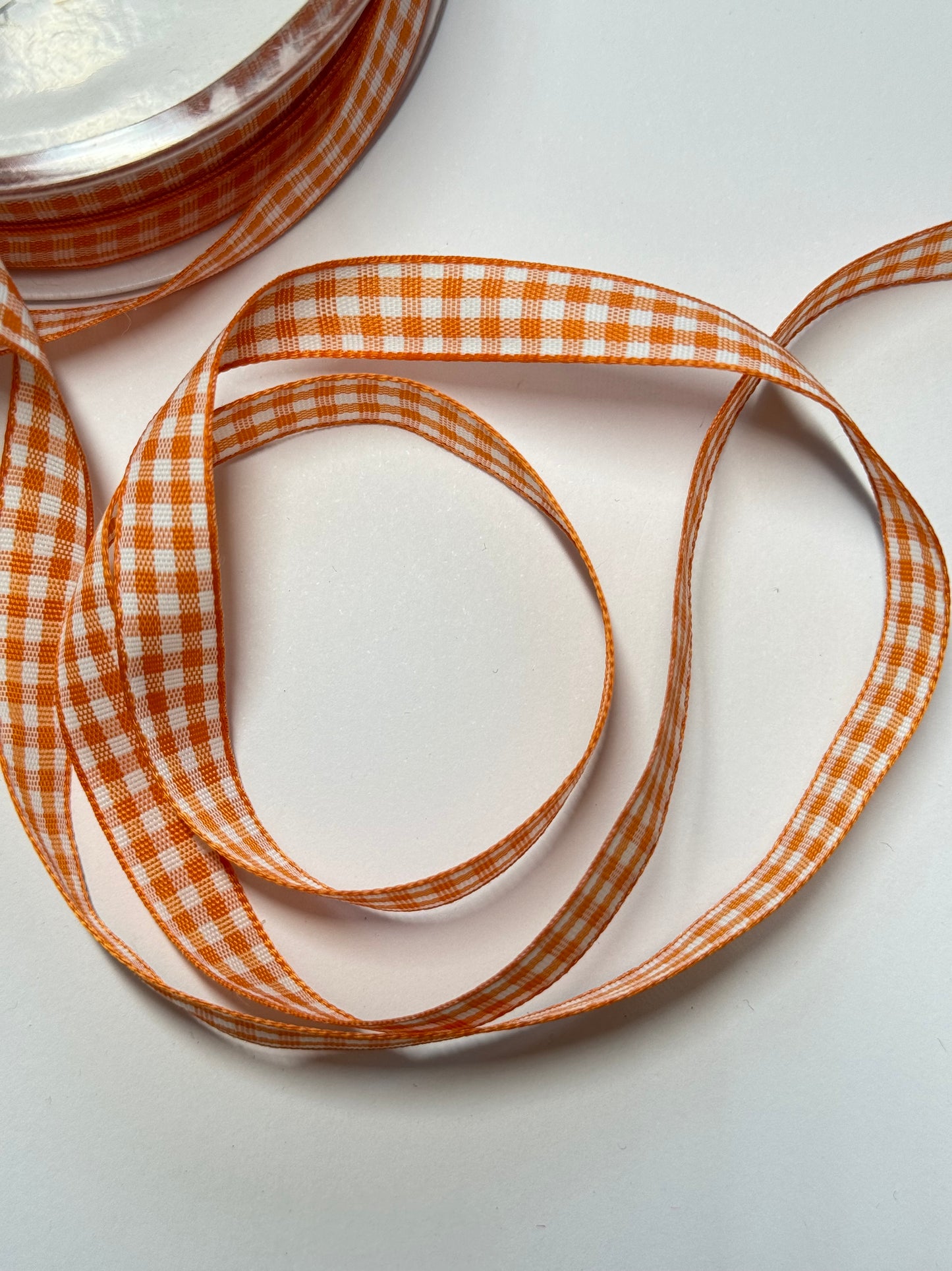 Karoschleifenband breit