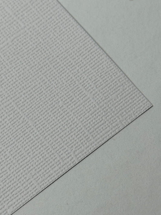 Strukturpapier A4 uni