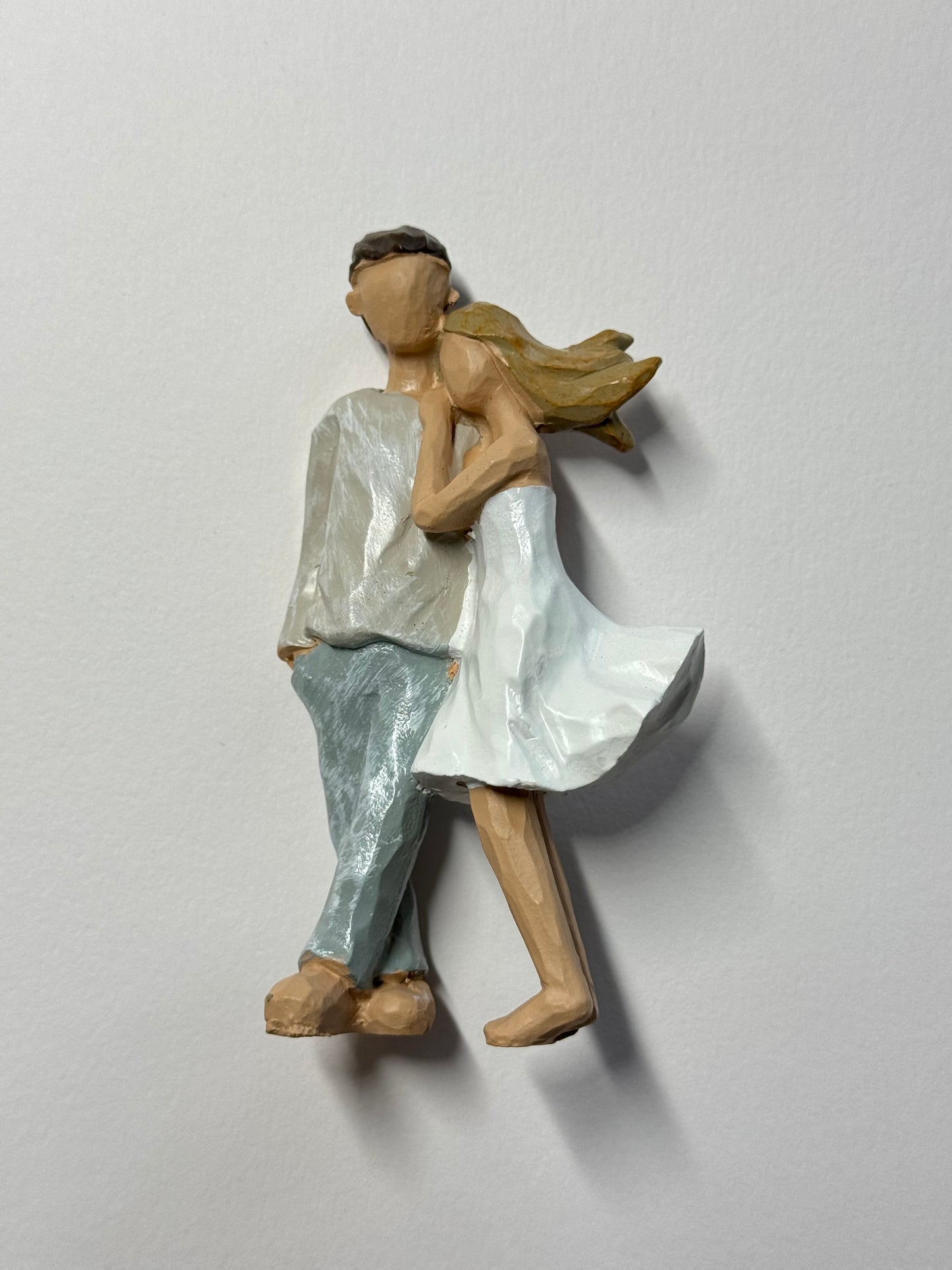 Figuren Familie