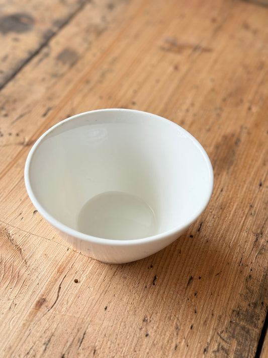 Müslibowl