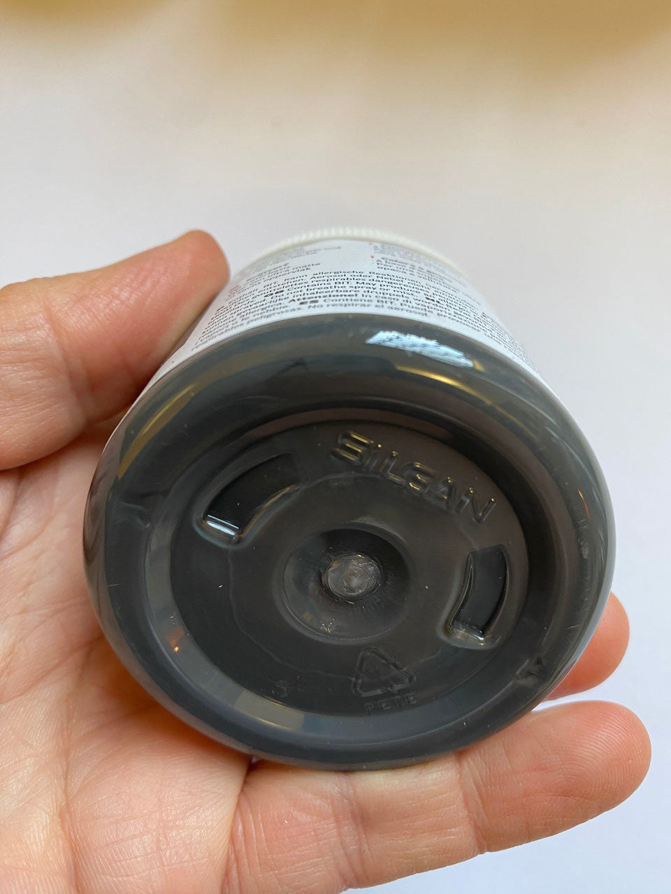 Mix and Match eine Wichteltür an die Wand zaubern