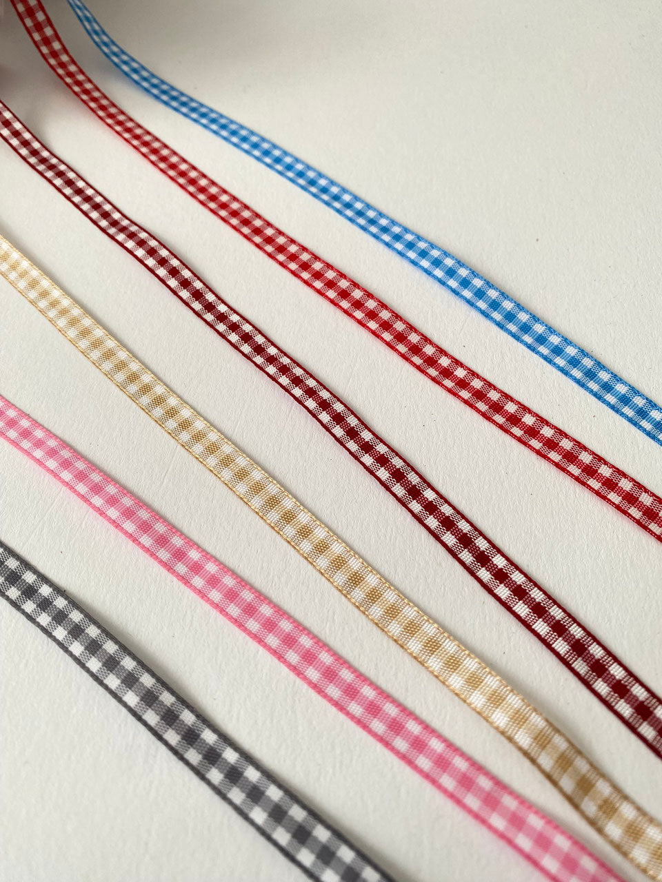 Mix and Match eine Wichteltür an die Wand zaubern