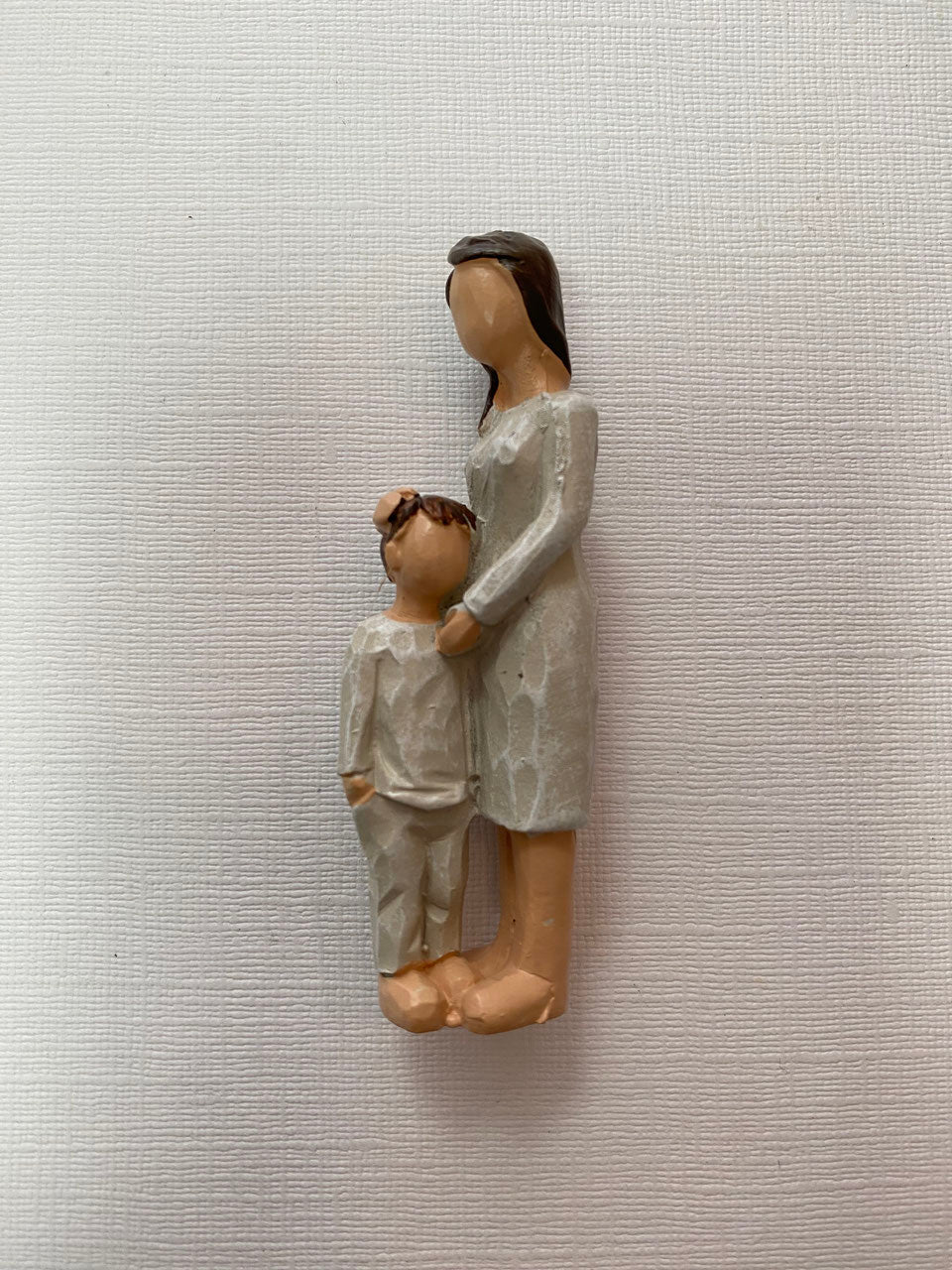 Figuren Familie